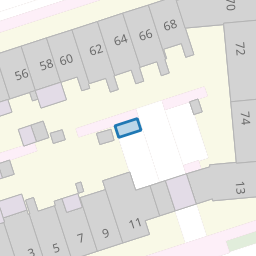 Perceel LGD00-F-1336