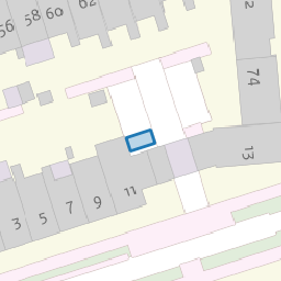 Perceel LGD00-F-1338