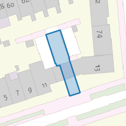 Perceel LGD00-F-1339