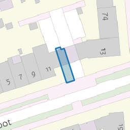 Perceel LGD00-F-1340