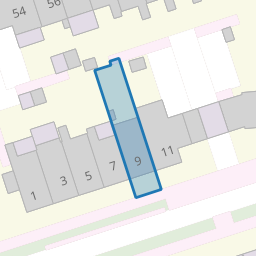 Perceel LGD00-F-1342