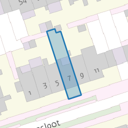 Perceel LGD00-F-1343