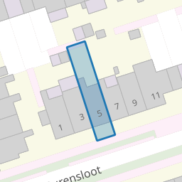 Perceel LGD00-F-1344