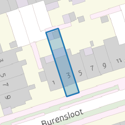 Perceel LGD00-F-1345