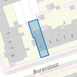 Perceel LGD00-F-1346