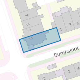 Perceel LGD00-F-1347