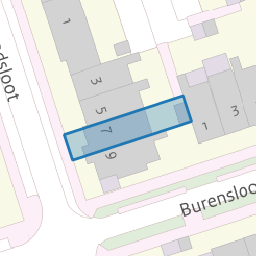 Perceel LGD00-F-1348