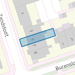 Perceel LGD00-F-1349