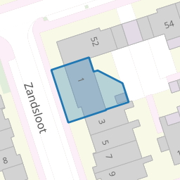 Perceel LGD00-F-1351