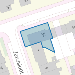 Perceel LGD00-F-1352