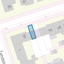 Perceel LGD00-F-1353