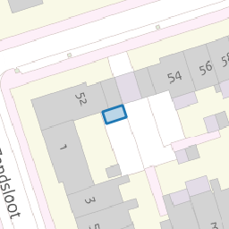 Perceel LGD00-F-1354