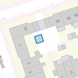 Perceel LGD00-F-1355