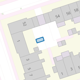 Perceel LGD00-F-1356