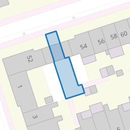 Perceel LGD00-F-1358