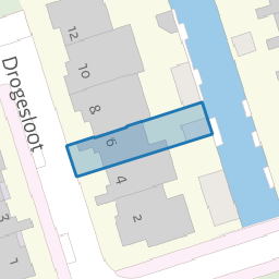 Perceel LGD00-F-1360