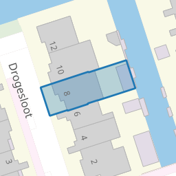 Perceel LGD00-F-1361