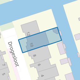 Perceel LGD00-F-1362