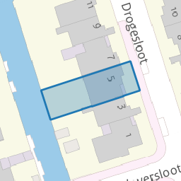 Perceel LGD00-F-1366