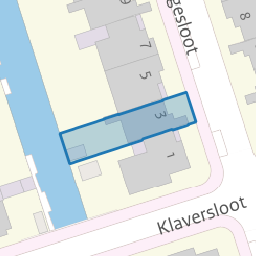 Perceel LGD00-F-1367