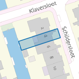 Perceel LGD00-F-1368