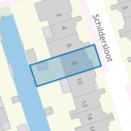 Perceel LGD00-F-1370