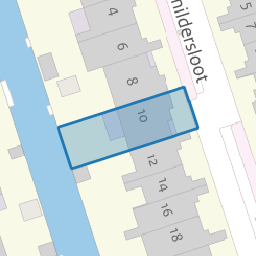 Perceel LGD00-F-1371