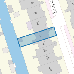 Perceel LGD00-F-1372