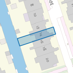 Perceel LGD00-F-1373