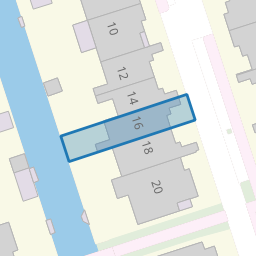 Perceel LGD00-F-1374