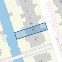 Perceel LGD00-F-1375