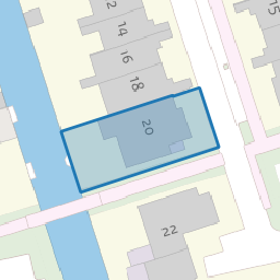 Perceel LGD00-F-1376