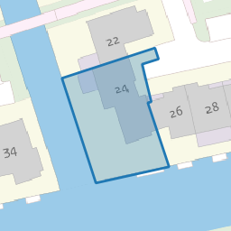 Perceel LGD00-F-1377