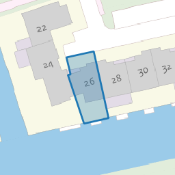 Perceel LGD00-F-1378