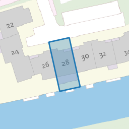 Perceel LGD00-F-1379