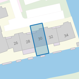 Perceel LGD00-F-1380