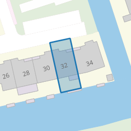 Perceel LGD00-F-1381