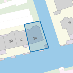 Perceel LGD00-F-1382