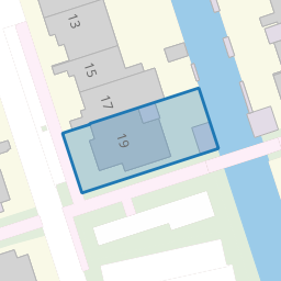 Perceel LGD00-F-1383