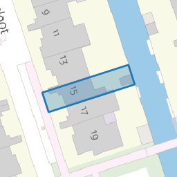 Perceel LGD00-F-1385