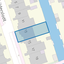 Perceel LGD00-F-1386