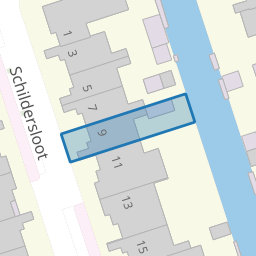 Perceel LGD00-F-1388