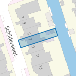 Perceel LGD00-F-1389