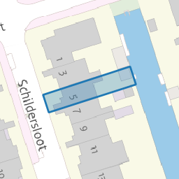 Perceel LGD00-F-1390