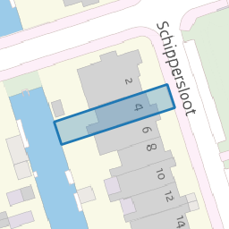 Perceel LGD00-F-1391