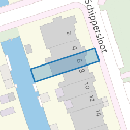 Perceel LGD00-F-1392