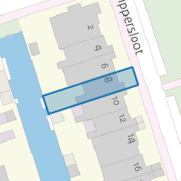 Perceel LGD00-F-1393