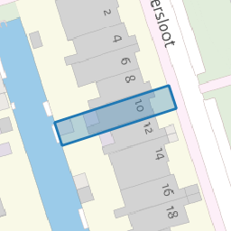 Perceel LGD00-F-1394