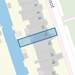 Perceel LGD00-F-1395