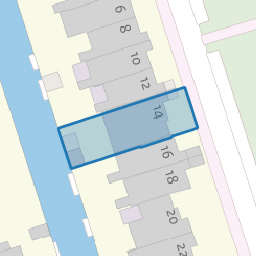 Perceel LGD00-F-1396